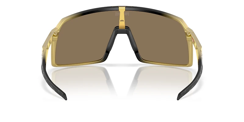 Oakley X Fortnite™ Midas Sutro