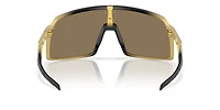 Oakley X Fortnite™ Midas Sutro