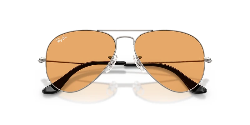 Aviator Classic Summer Capsule