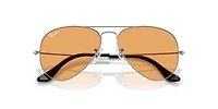 Aviator Classic Summer Capsule