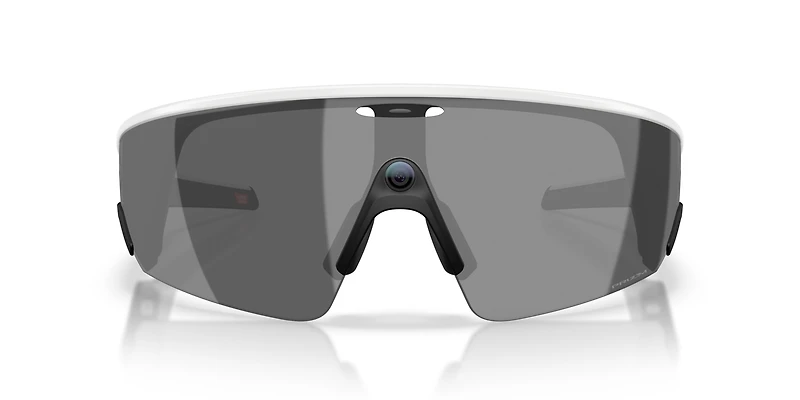Oakley Meta Vanguard