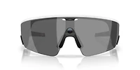 Oakley Meta Vanguard