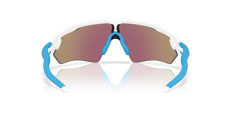 Radar® EV S Path