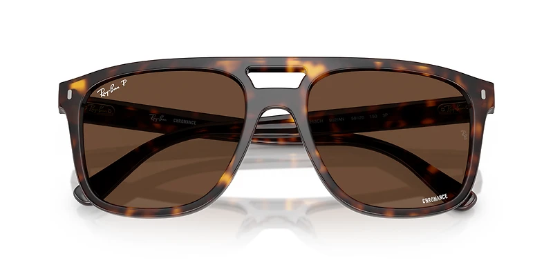 RB2213 Polarized+ Lenses