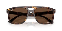RB2213 Polarized+ Lenses