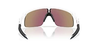 OJ9010 Dallas Cowboys Resistor (Youth Fit)