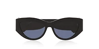 Diortribales B1I