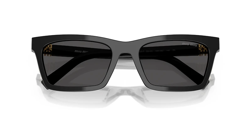 MU A05SF