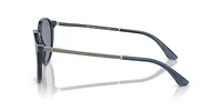 AR8196