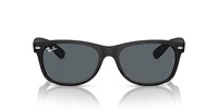 New Wayfarer Classic