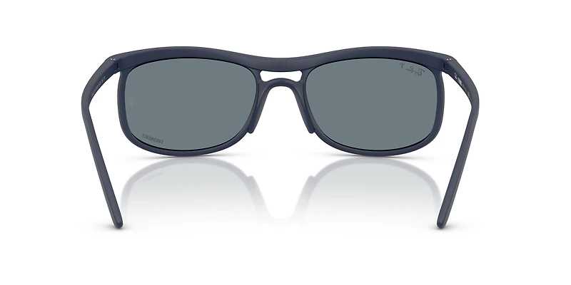 RB4452 Polarized+ Lenses Liteforce