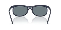 RB4452 Polarized+ Lenses Liteforce