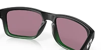 Holbrook™ Jade Fade Collection