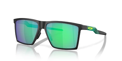 Futurity Sun