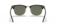 Clubmaster Classic