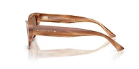 JC5022B