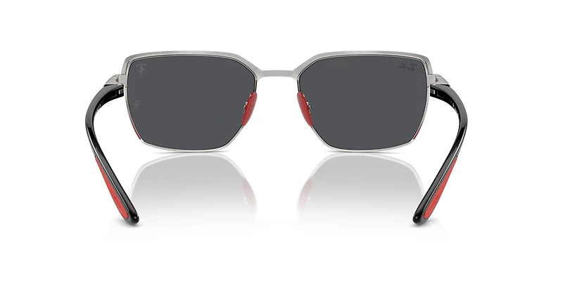 RB3743M Scuderia Ferrari Collection