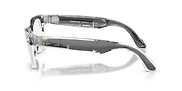 Ray-Ban Meta (Gen 1) Wayfarer