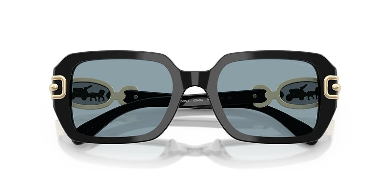 CAD74