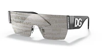 DG2233