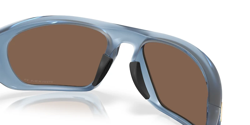 Lateralis Polaris Collection