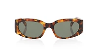 Celine Defile CL40347U