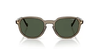 VO5707S