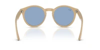 2180 Reverse