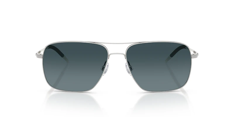 OV1150S Clifton