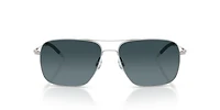 OV1150S Clifton