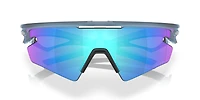 Sphaera™ Slash