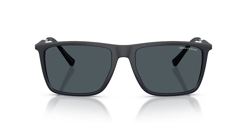 AX4160S