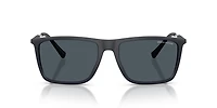 AX4160S