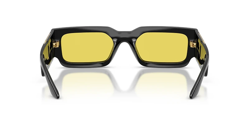 VE4506U