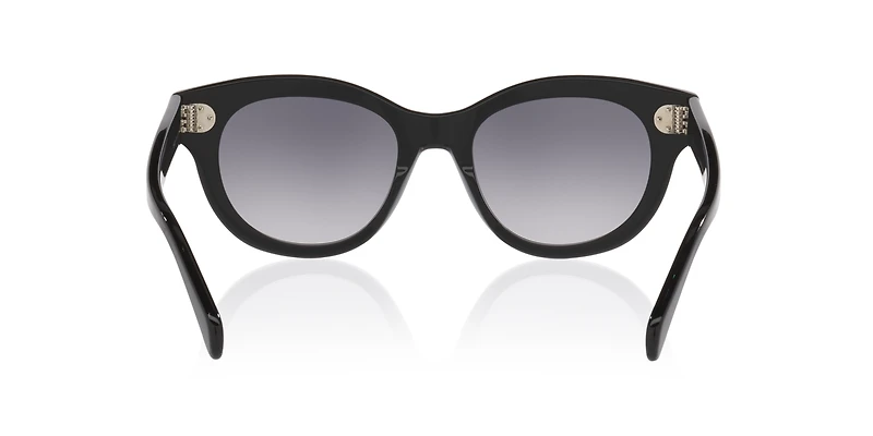 Celine 3 Dots CL40332I