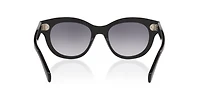 Celine 3 Dots CL40332I