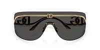 DG2320