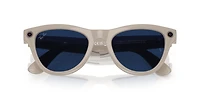 Ray-Ban Meta Skyler