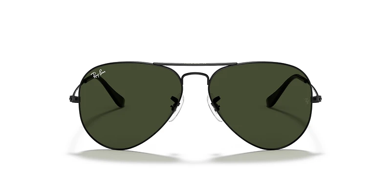 Aviator Classic