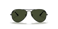 Aviator Classic