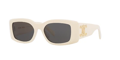 Triomphe CL40282U