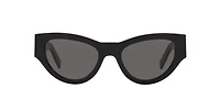 SL M94