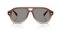 BC4017S PAUL