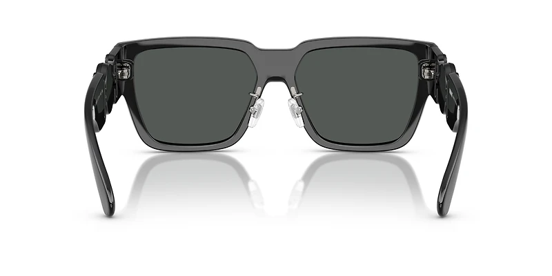 VE4483D