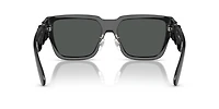 VE4483D