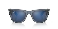 Mega Wayfarer