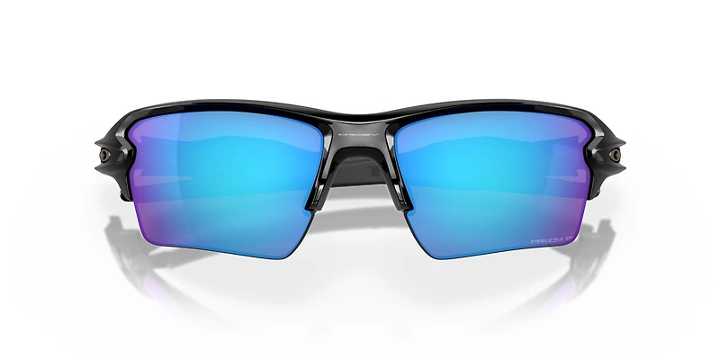 Flak® 2.0 XL