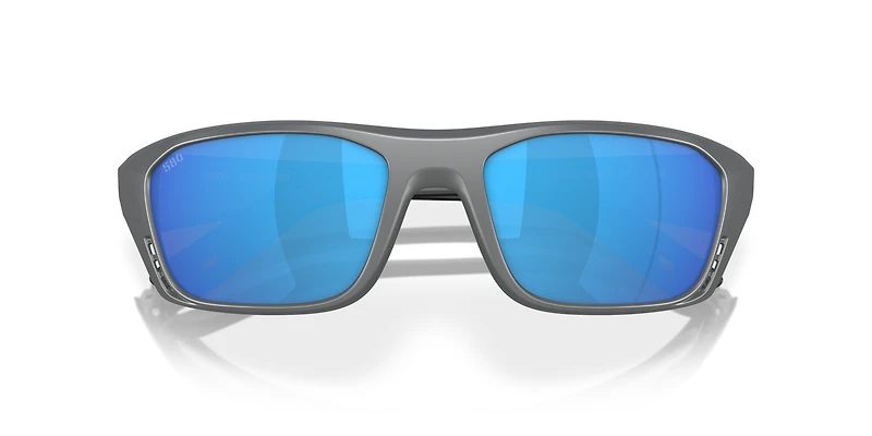 Whitetip PRO