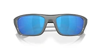 Whitetip PRO