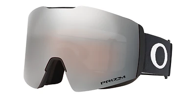 Fall Line L Snow Goggles